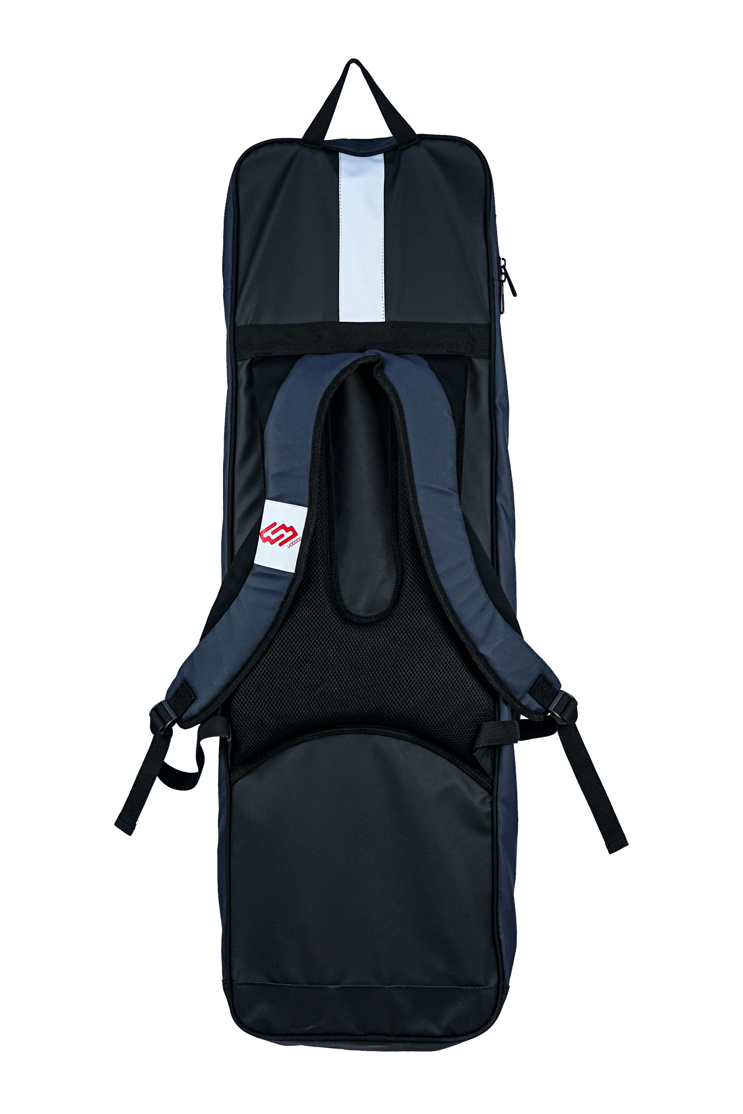 VOODOO Journey TF Stick Bag Kon