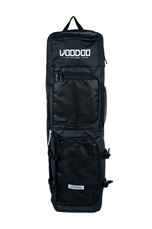 VOODOO Journey TF Stick Bag Nero