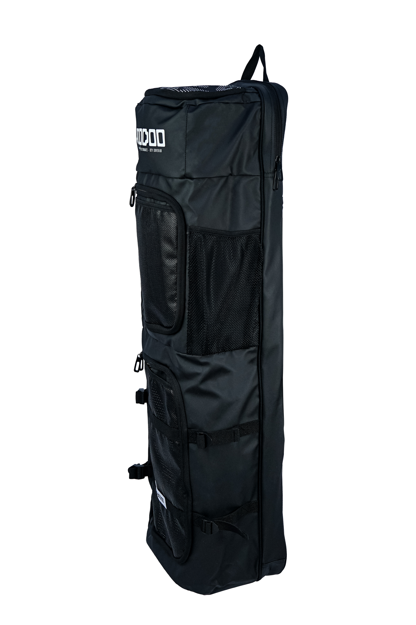VOODOO Journey TF Stick Bag Nero
