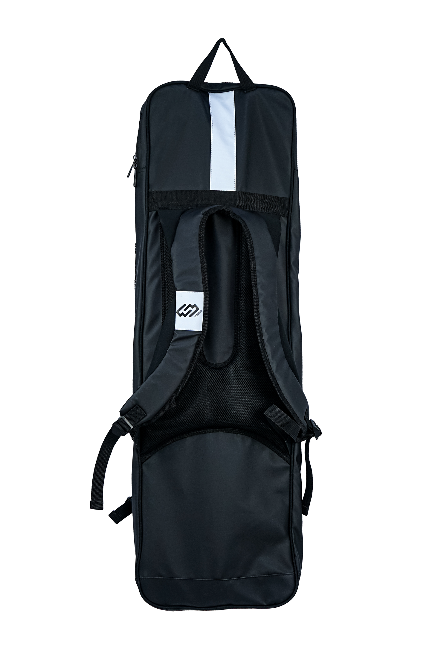 VOODOO Journey TF Stick Bag Nero