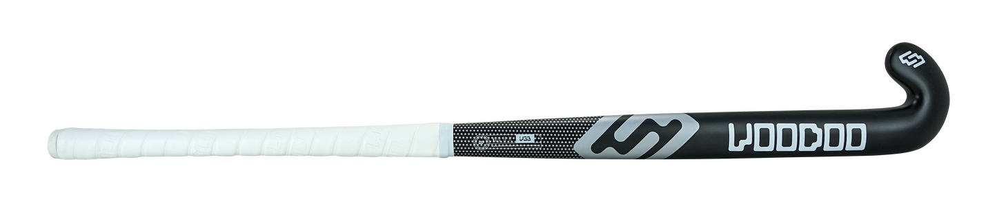VOODOO Mojo 10 TF VSB