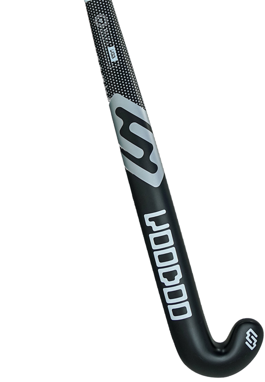 VOODOO Mojo 10 TF VSB
