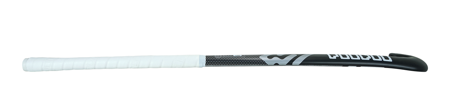 VOODOO Mojo 10 TF VSB