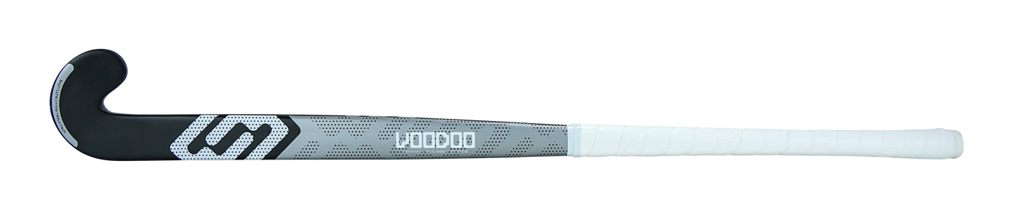 VOODOO Mojo 10 TF VSB