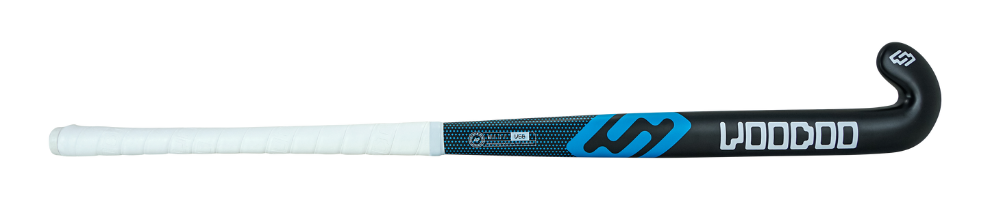 VOODOO Mojo 25 TF VSB