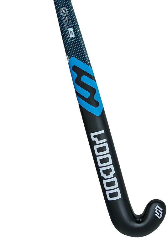 VOODOO Mojo 25 TF VSB