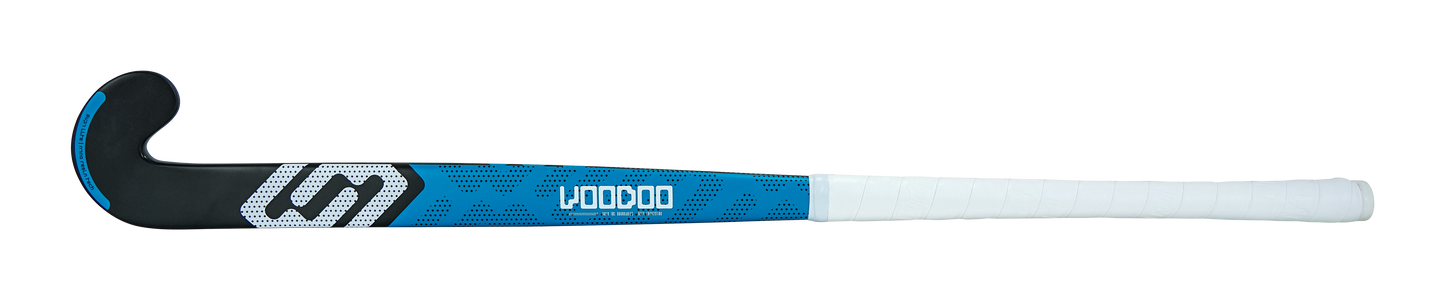 VOODOO Mojo 25 TF VSB