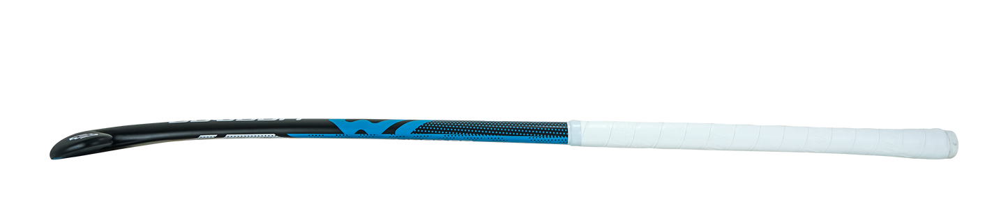 VOODOO Mojo 25 TF VSB