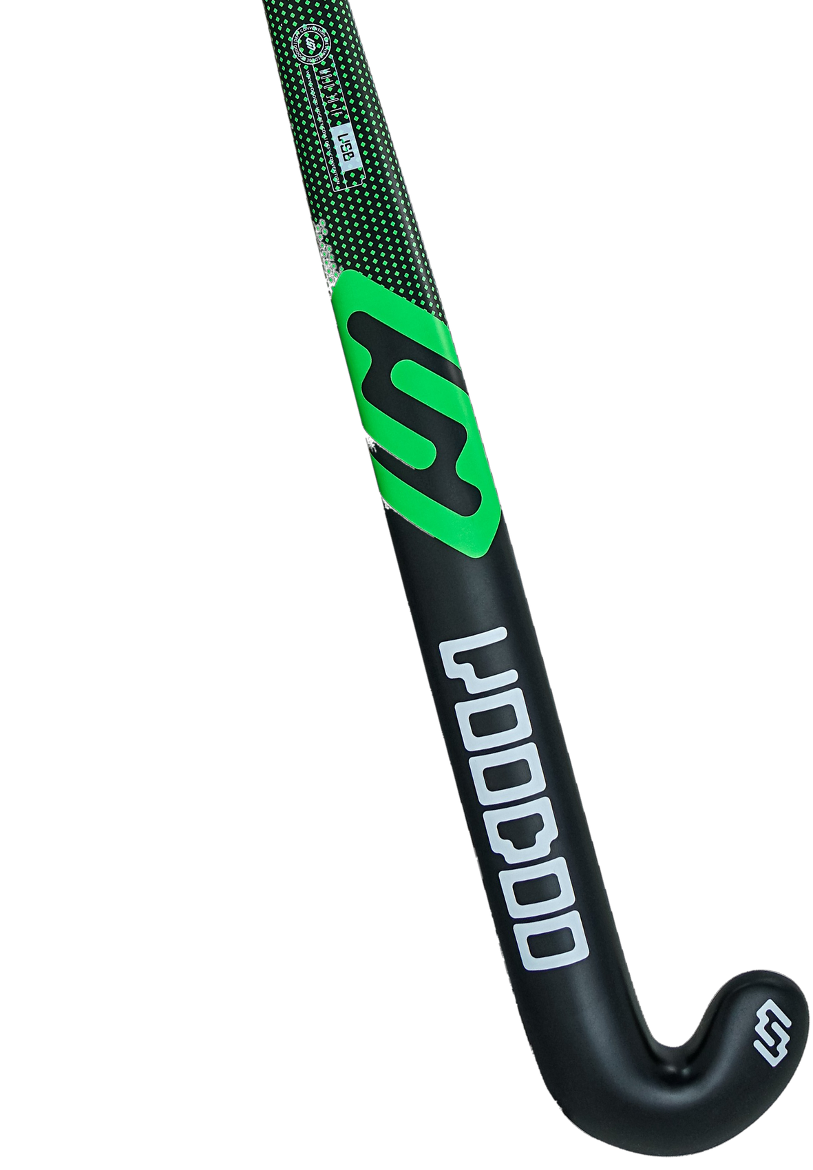 VOODOO Mojo 50 TF VSB