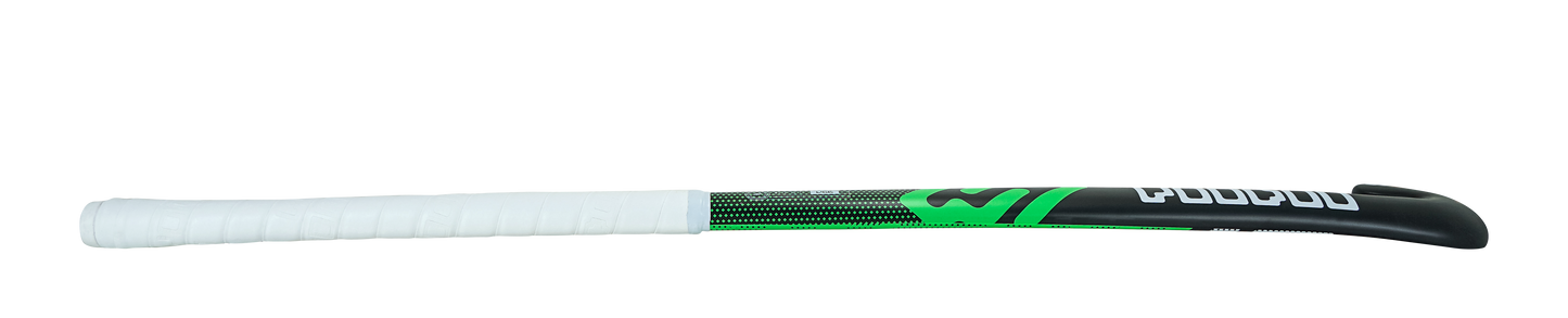 VOODOO Mojo 50 TF VSB