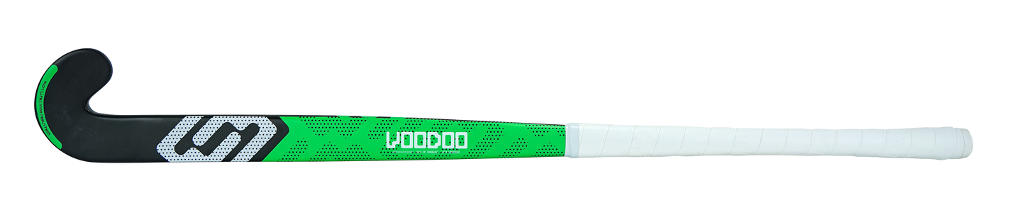 VOODOO Mojo 50 TF VSB