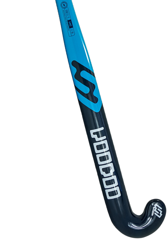 VOODOO Nemesis TF VSB