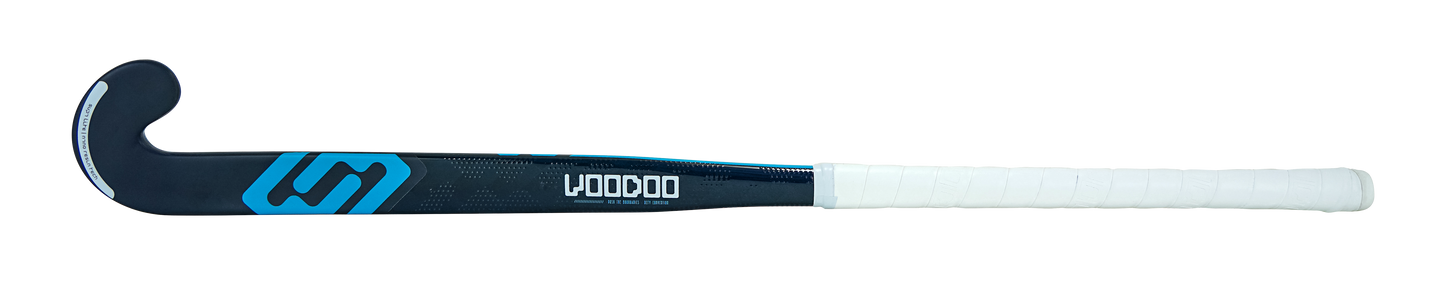 VOODOO Nemesis TF VXL