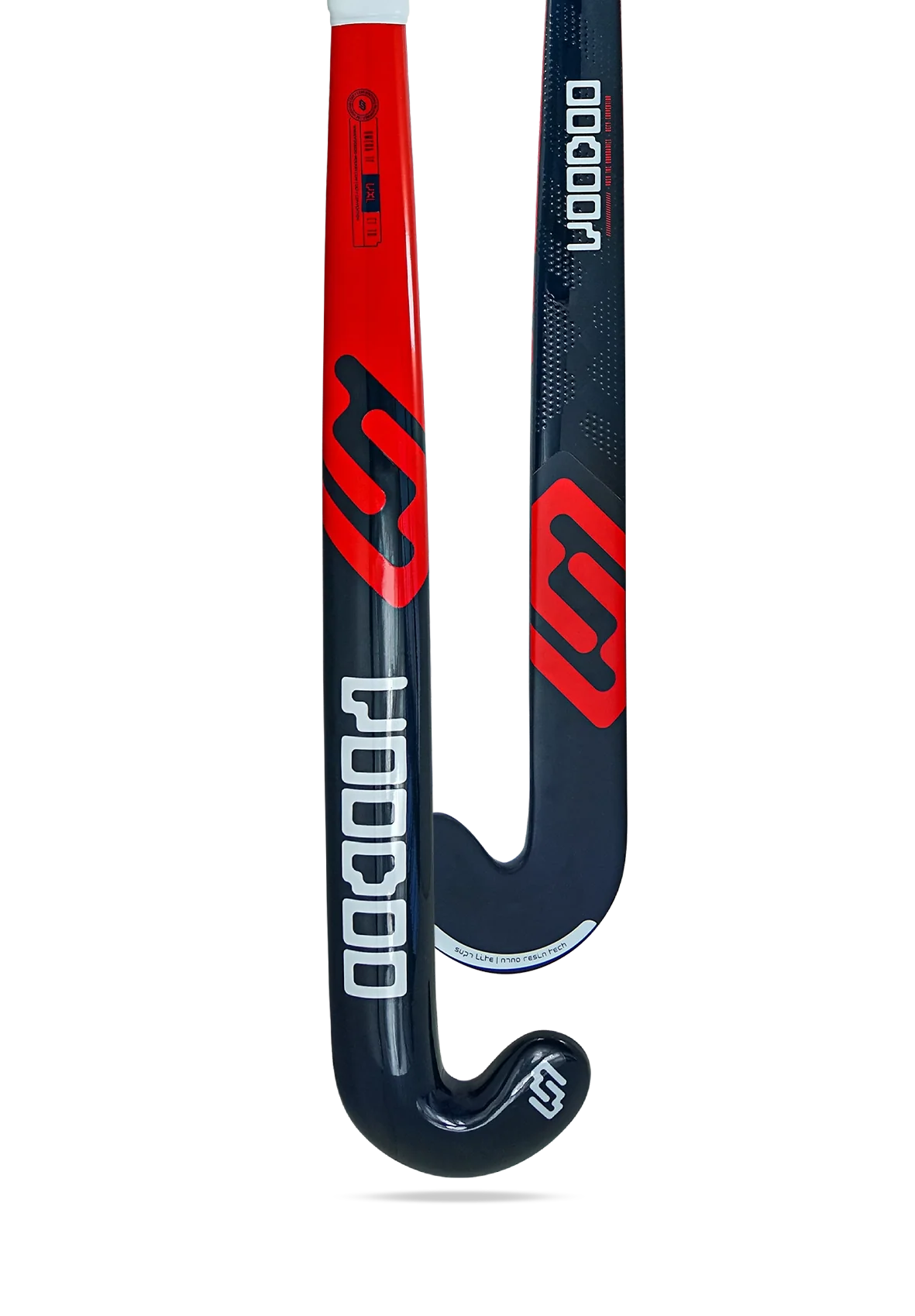 VOODOO OMEGA TF Indoor Hockey Stick