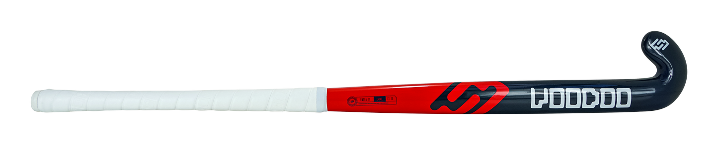VOODOO Omega TF VXL