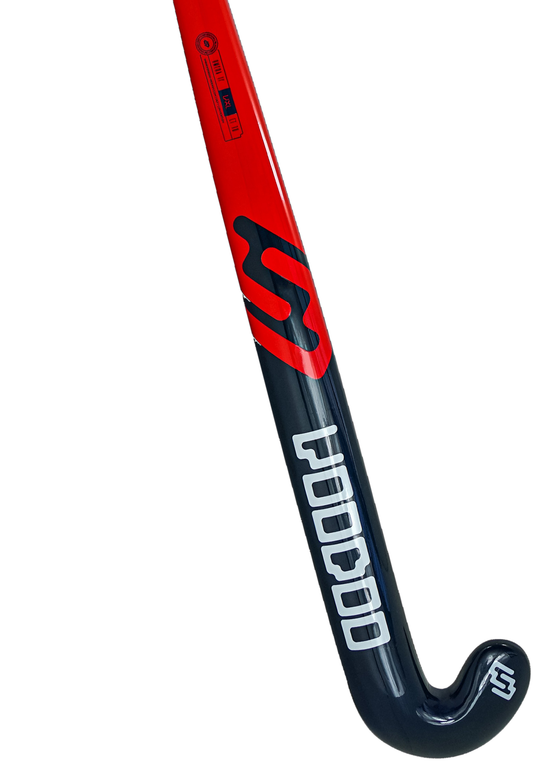 VOODOO Omega TF VXL