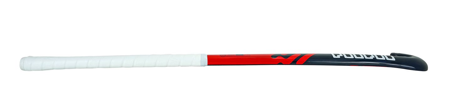 VOODOO Omega TF VXL