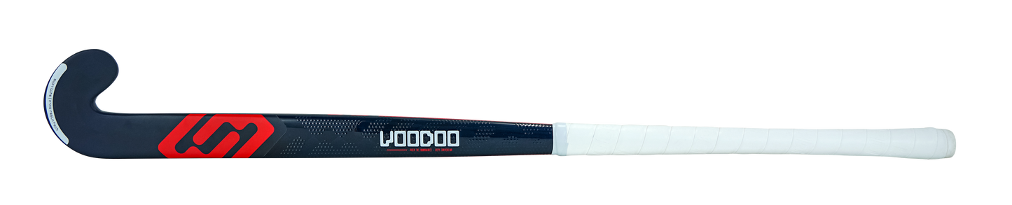 VOODOO Omega TF VXL