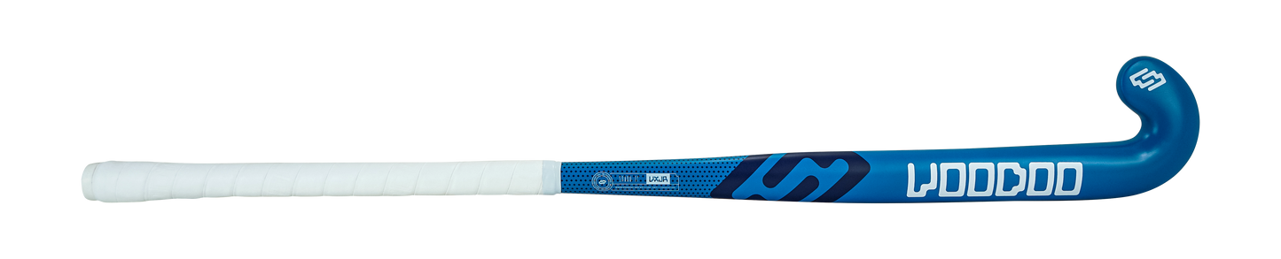 VOODOO Spark Azul TF