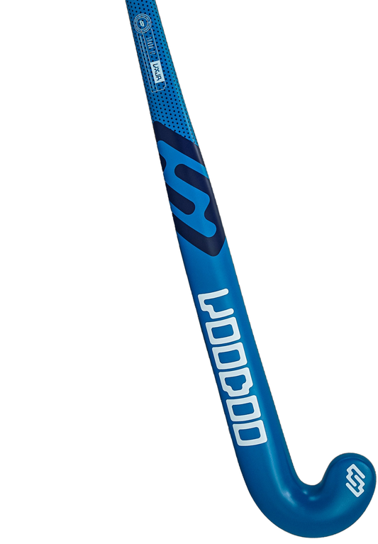 VOODOO Spark Azul TF
