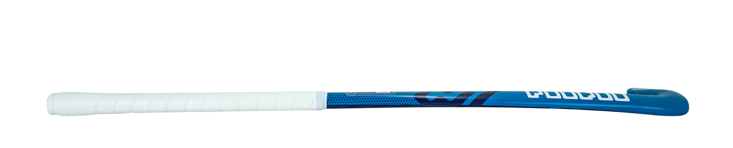 VOODOO Spark Azul TF