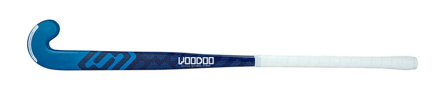 VOODOO Spark Azul TF