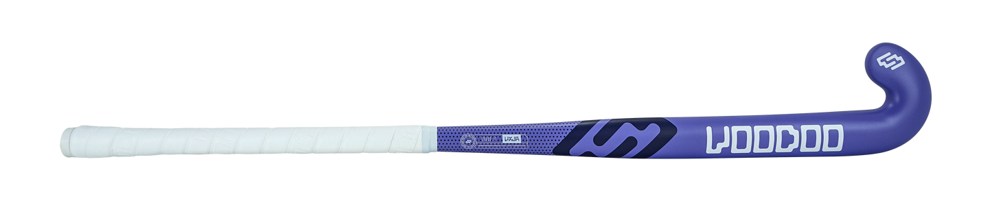 VOODOO Spark Morado TF
