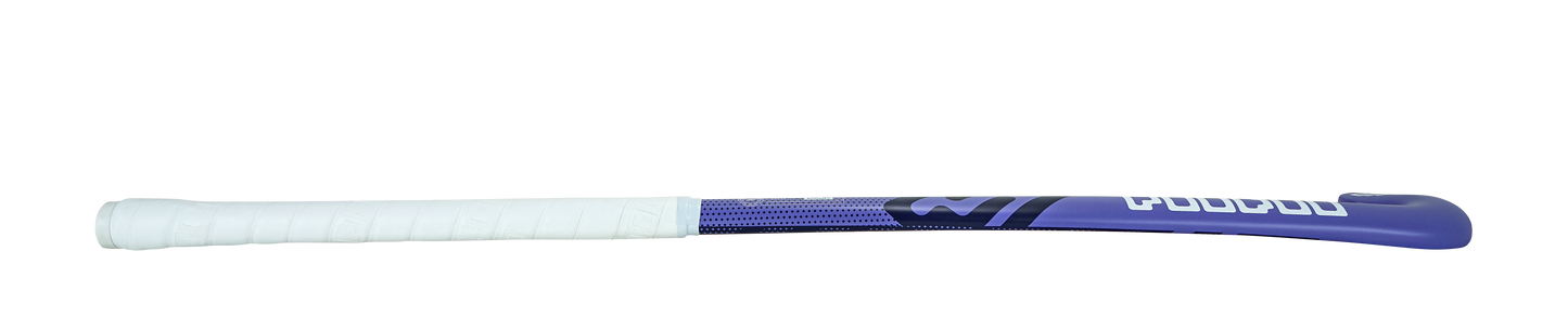VOODOO Spark Morado TF