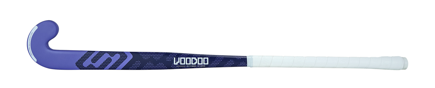 VOODOO Spark Morado TF