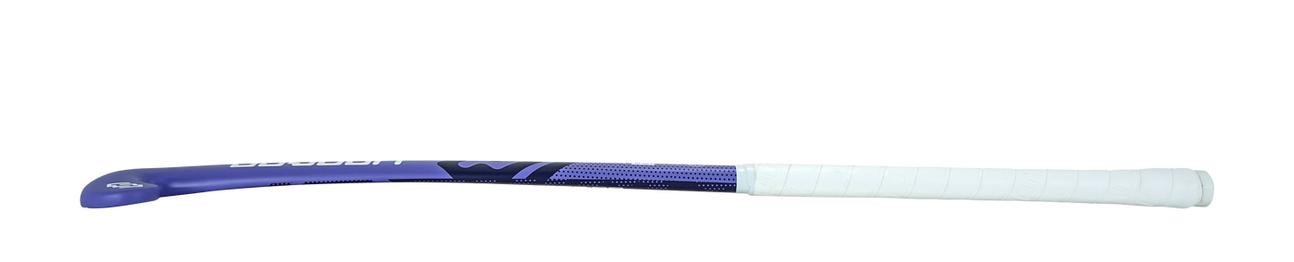 VOODOO Spark Morado TF