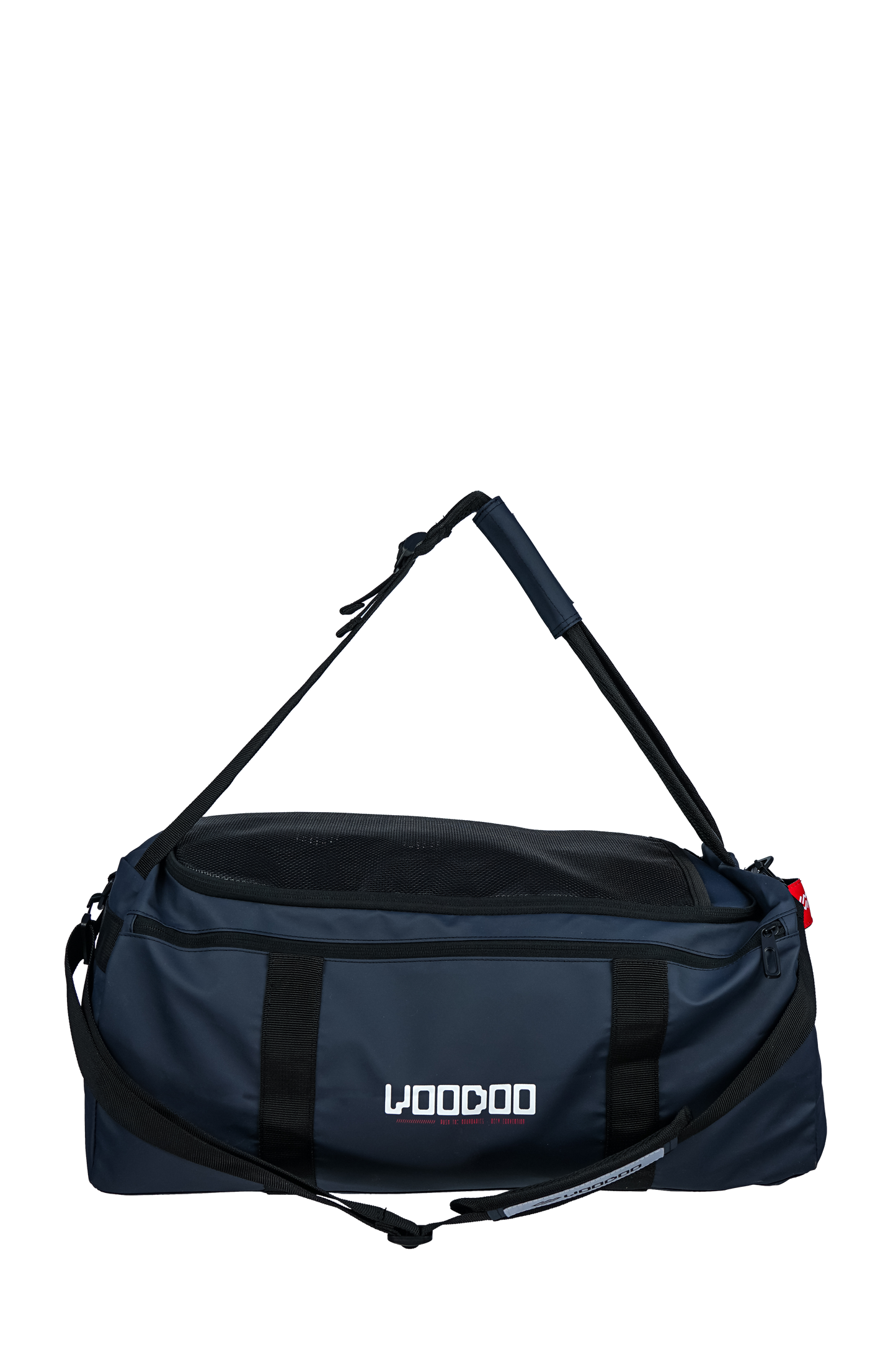 VOODOO Roam Duffle Bag - Kon