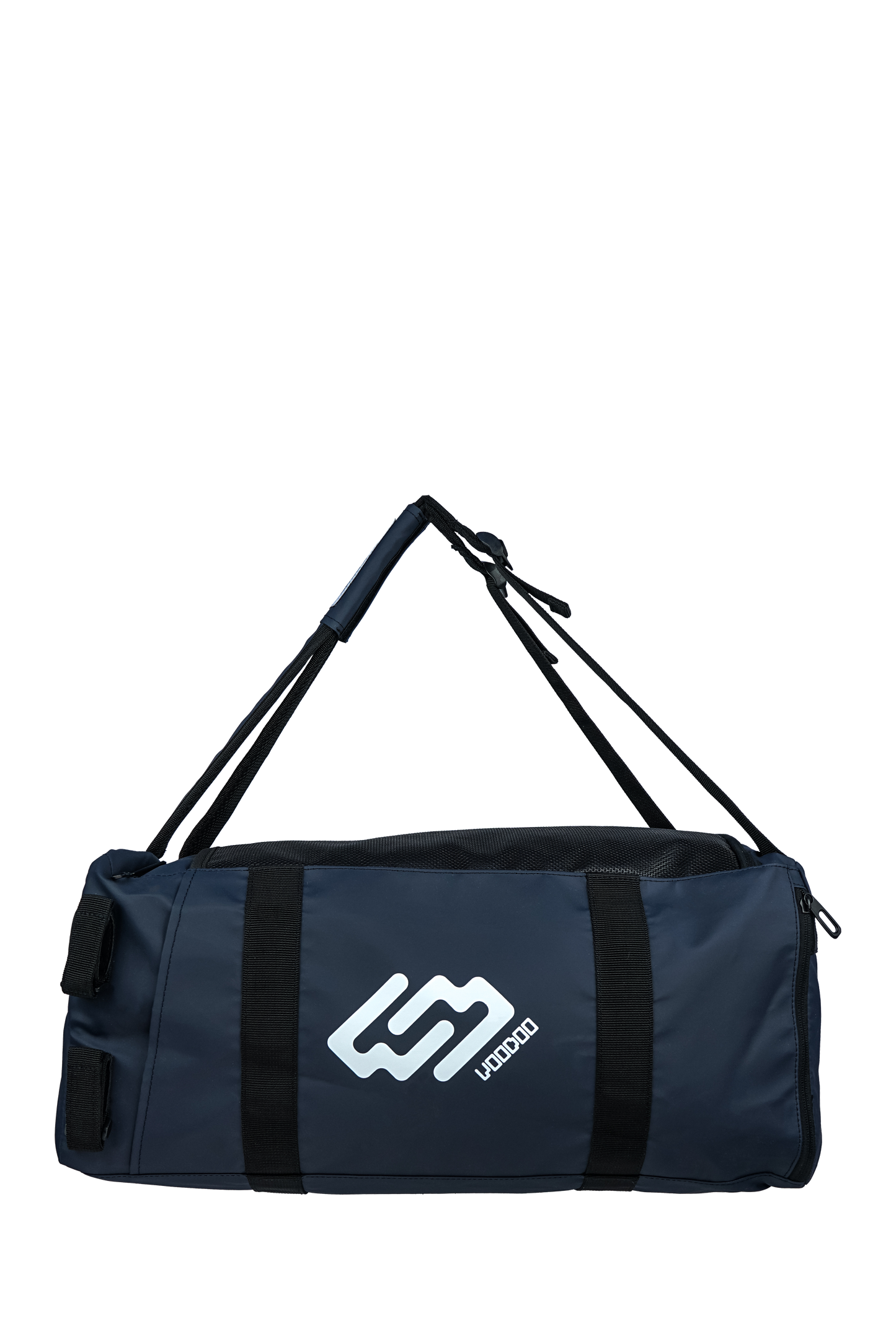 VOODOO Roam Duffle Bag - Kon