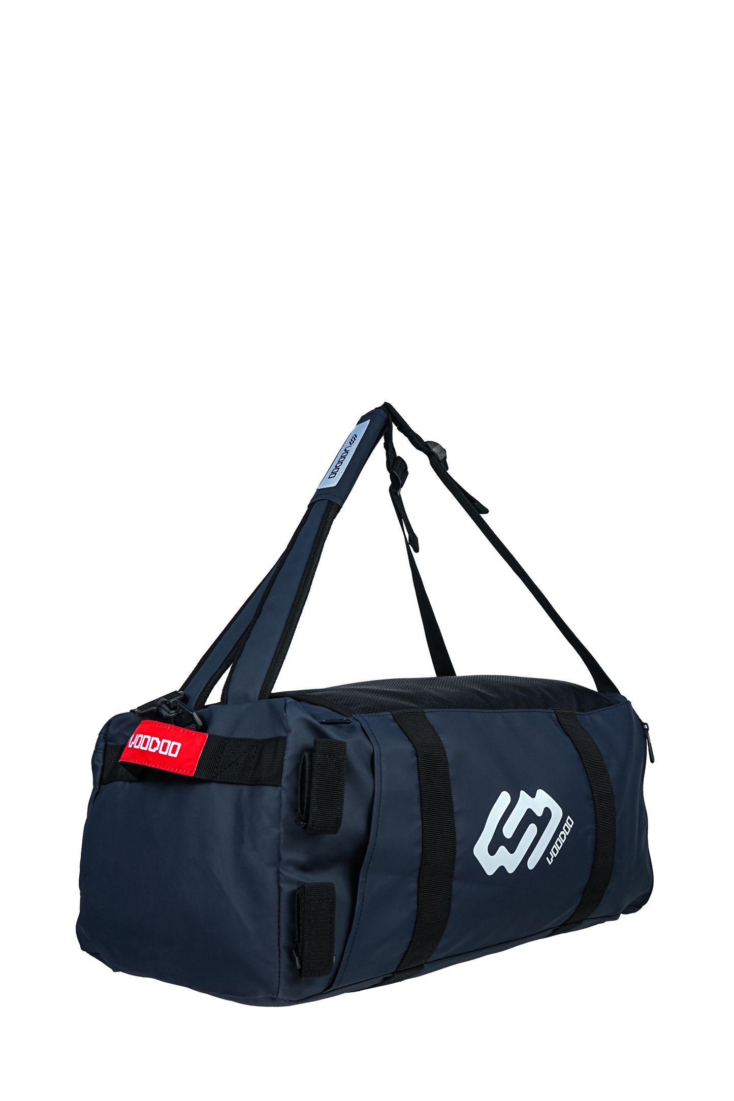 VOODOO Roam Duffle Bag - Kon