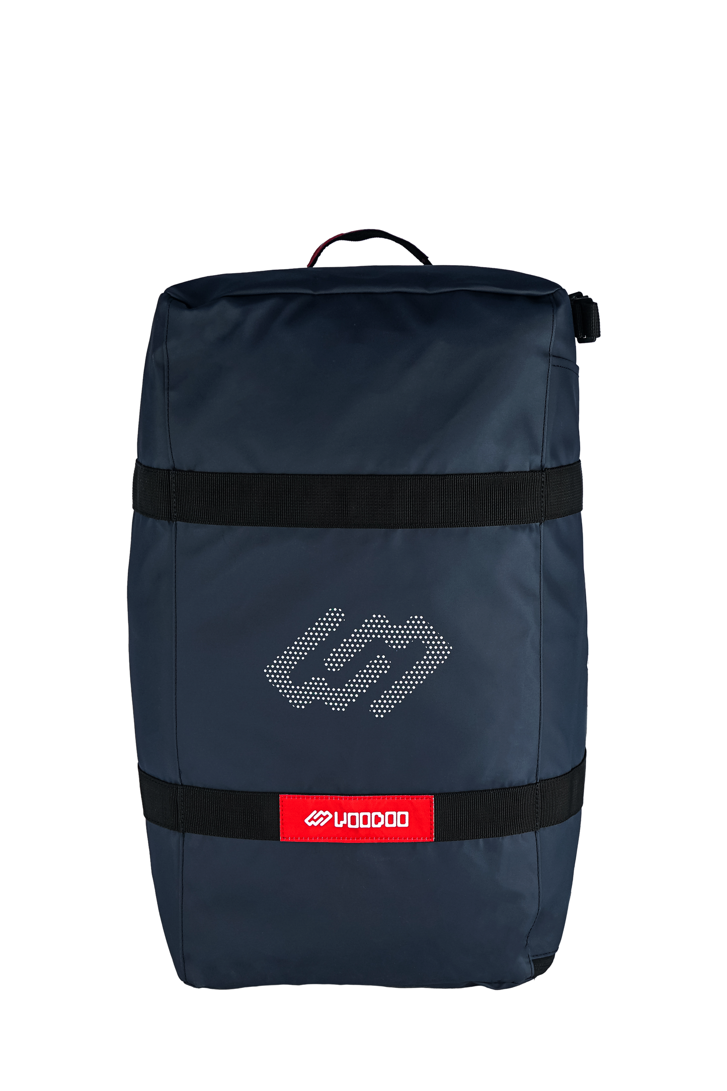 VOODOO Roam Duffle Bag - Kon