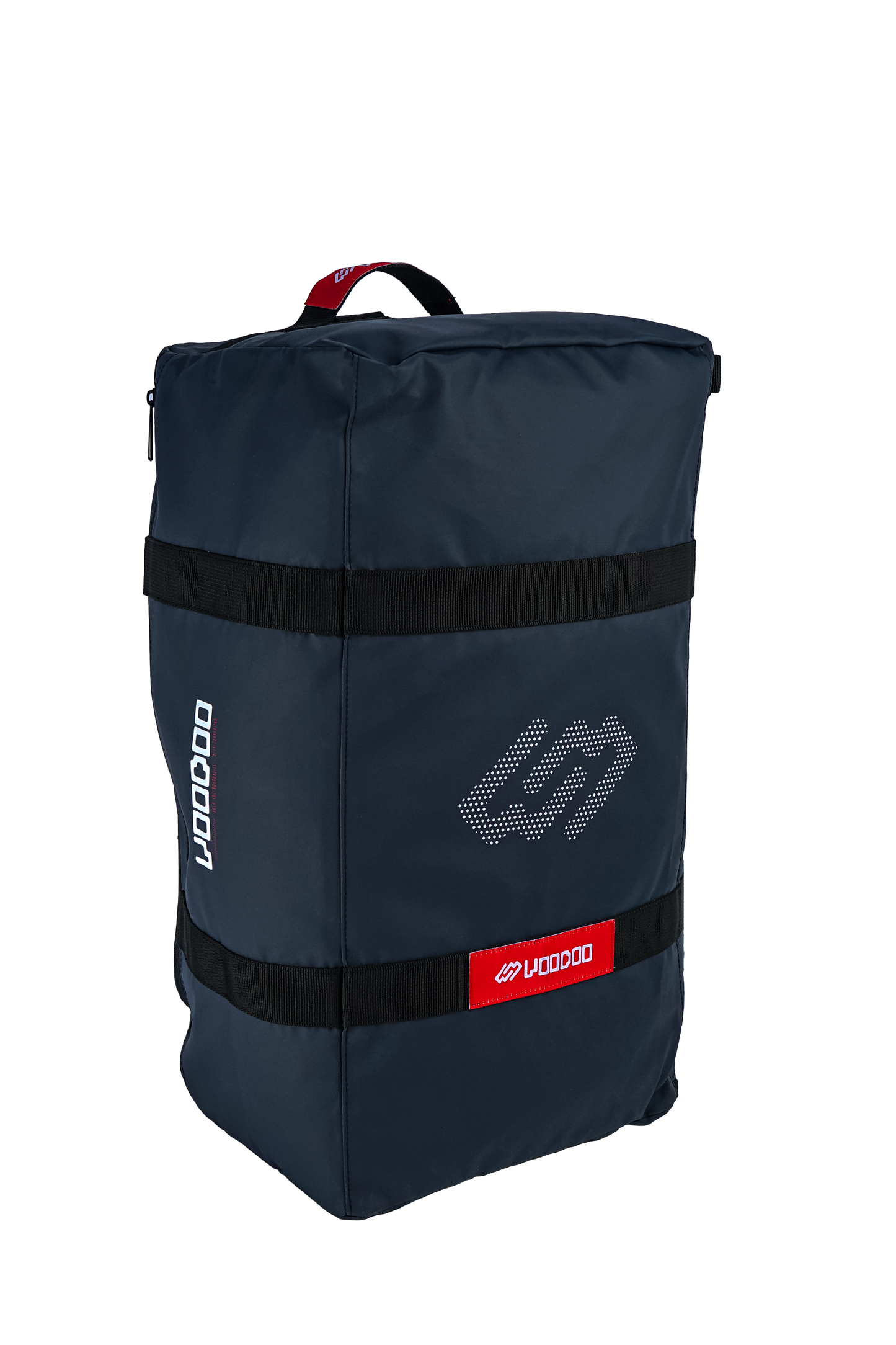 VOODOO Roam Duffle Bag - Kon