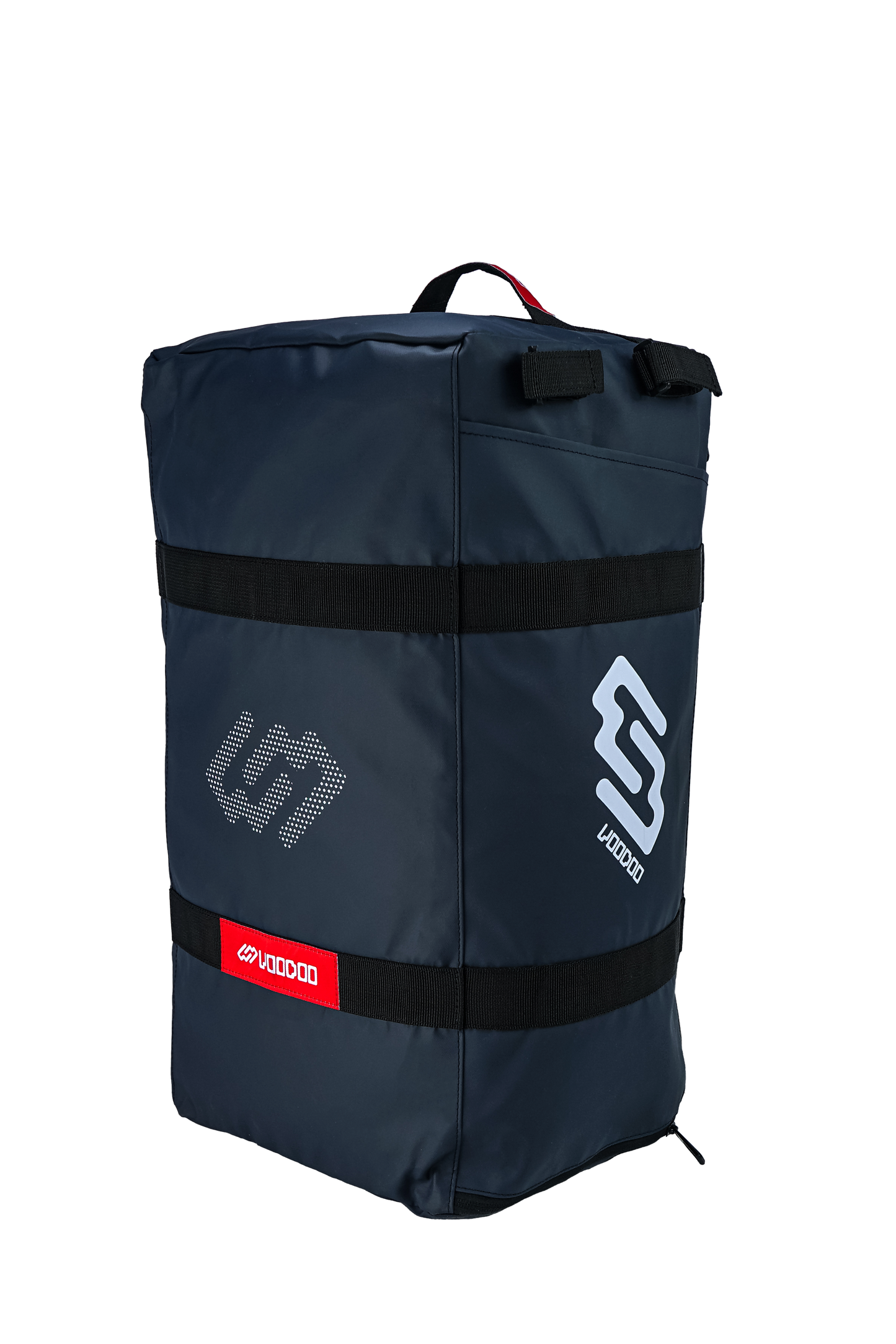 VOODOO Roam Duffle Bag - Kon