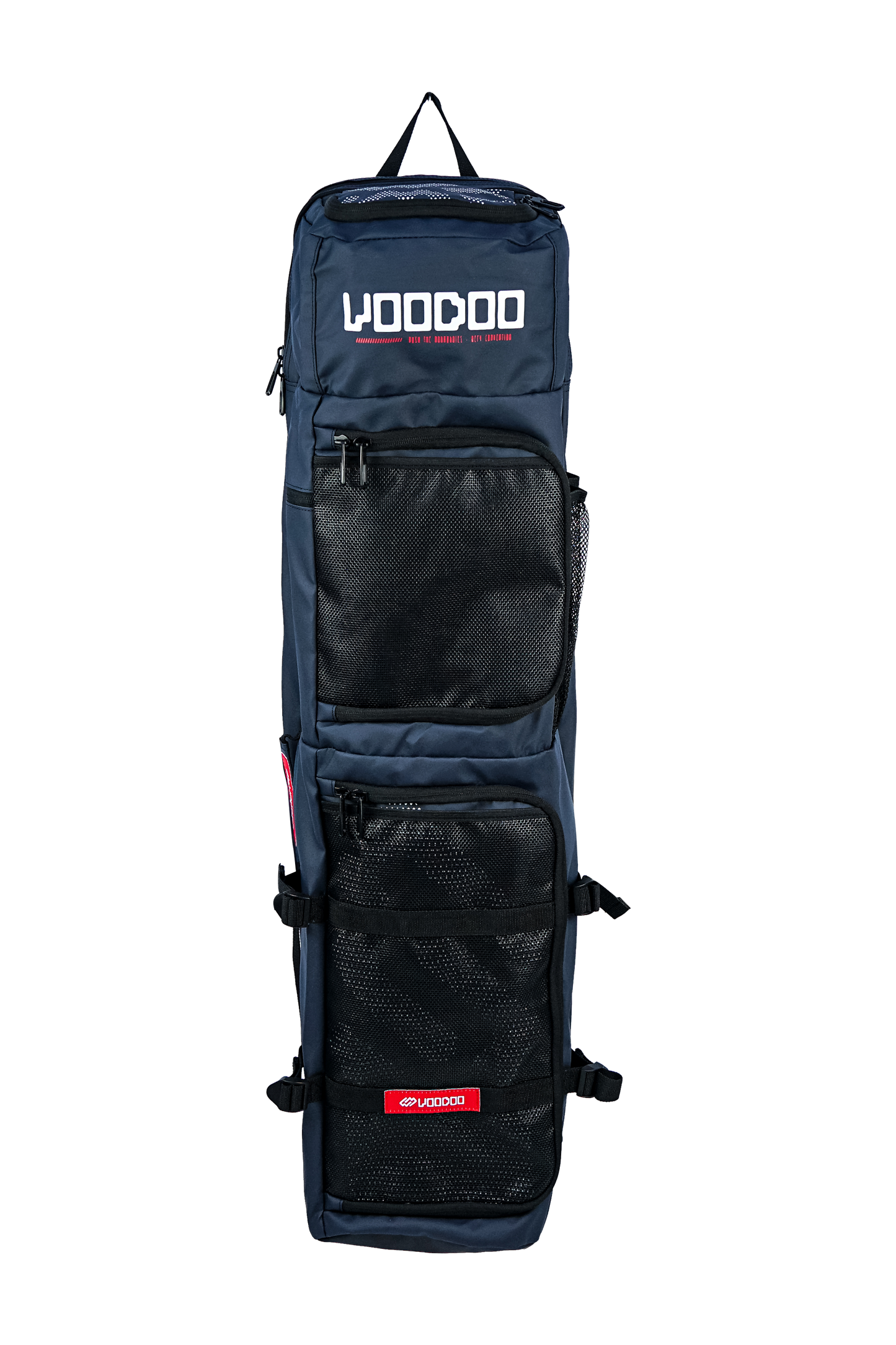 VOODOO Voyager TF Stick Bag - Kon
