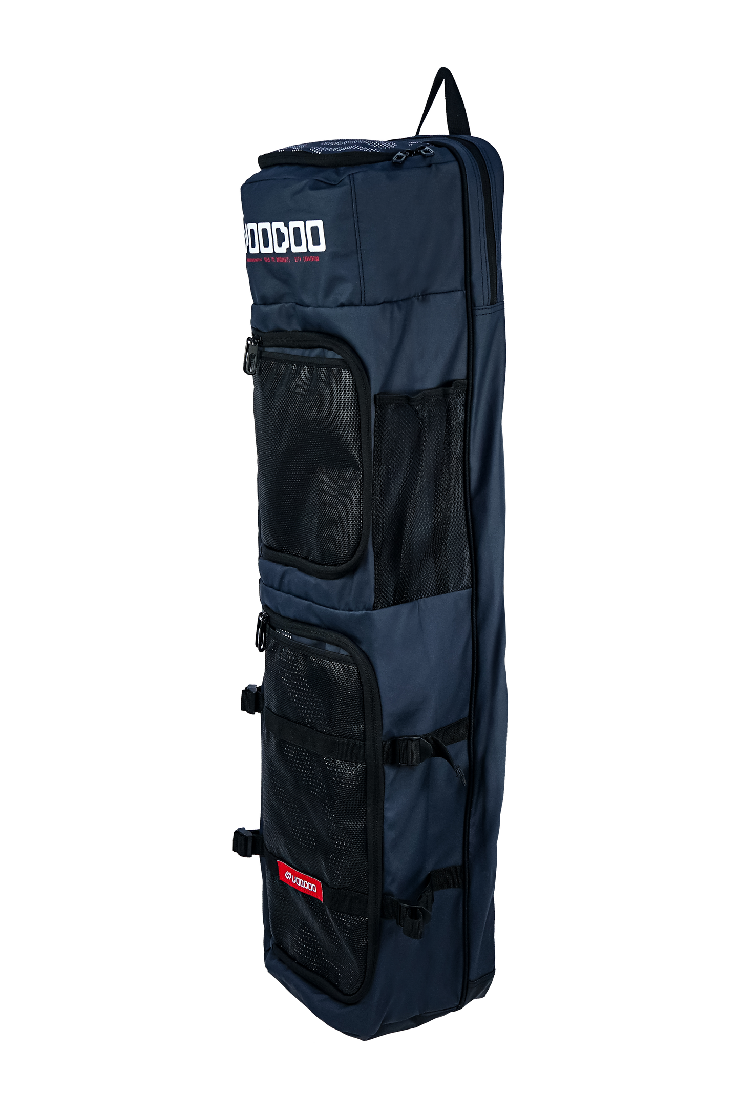 VOODOO Voyager TF Stick Bag - Kon