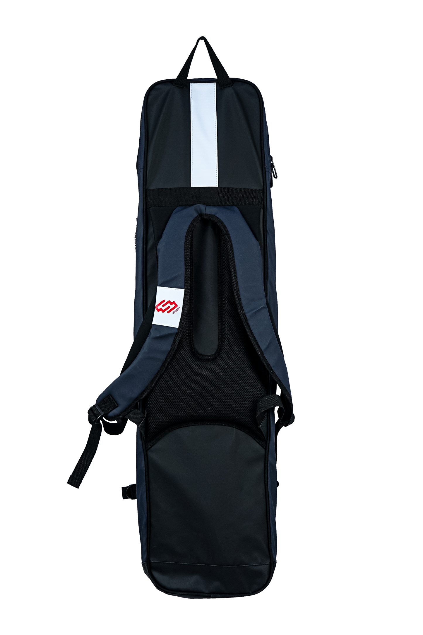 VOODOO Voyager TF Stick Bag - Kon