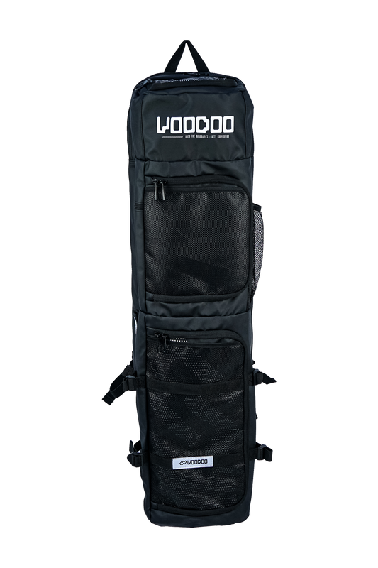 VOODOO Voyager TF Stick Bag - Nero