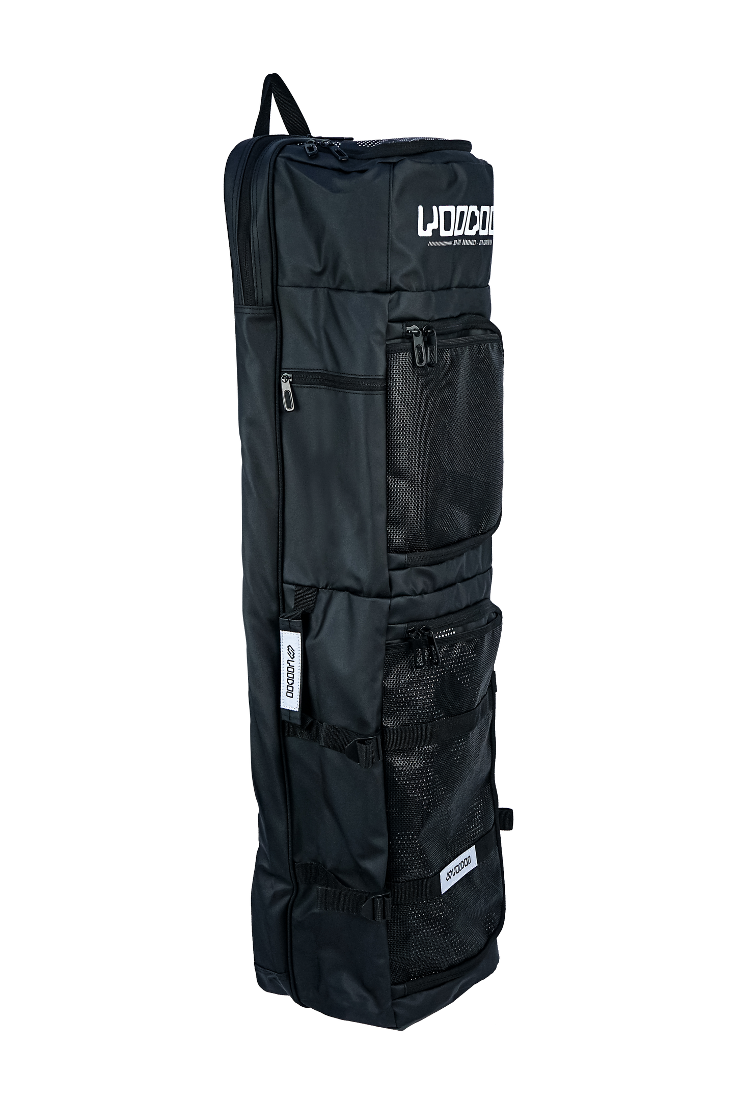 VOODOO Voyager TF Stick Bag - Nero