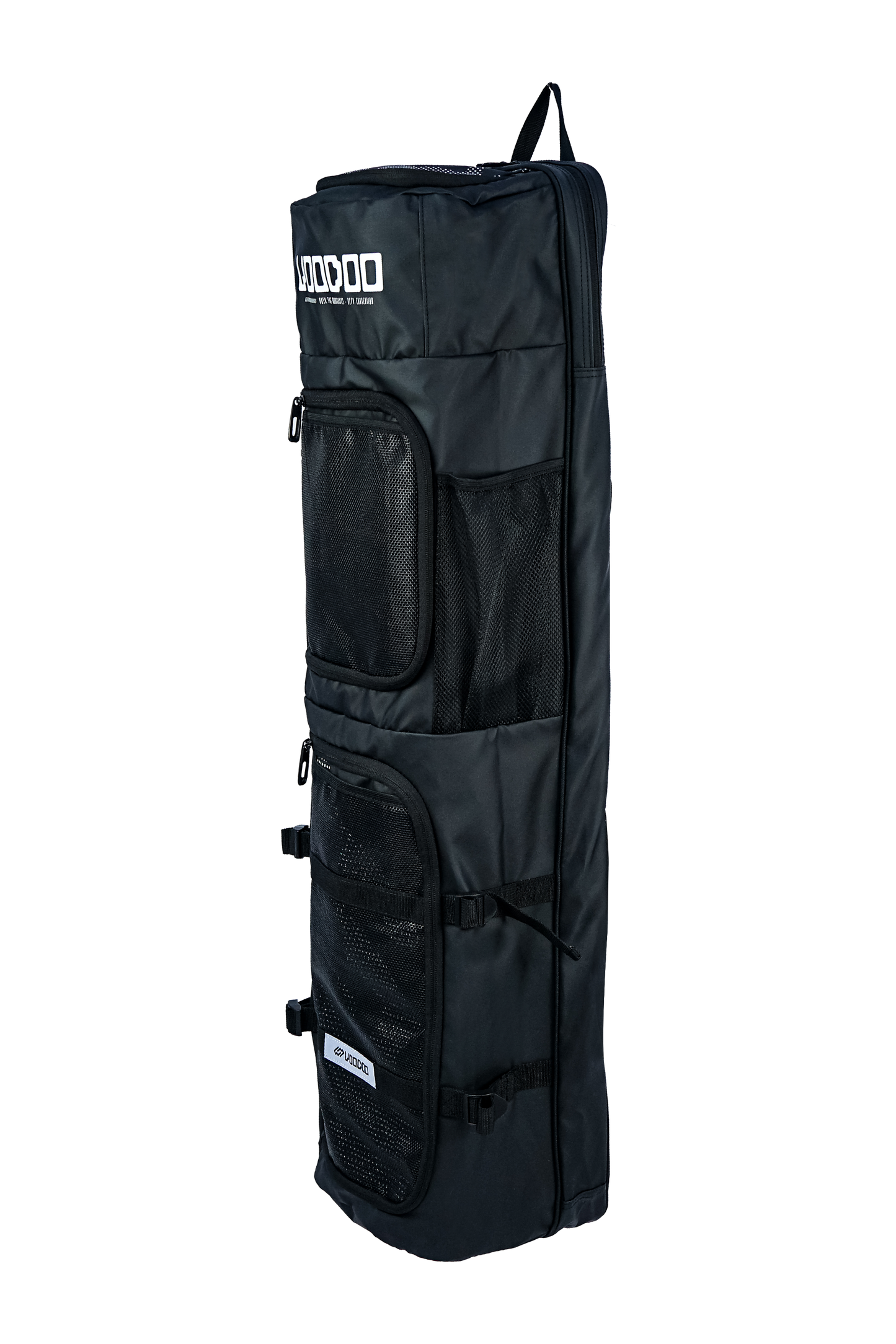VOODOO Voyager TF Stick Bag - Nero