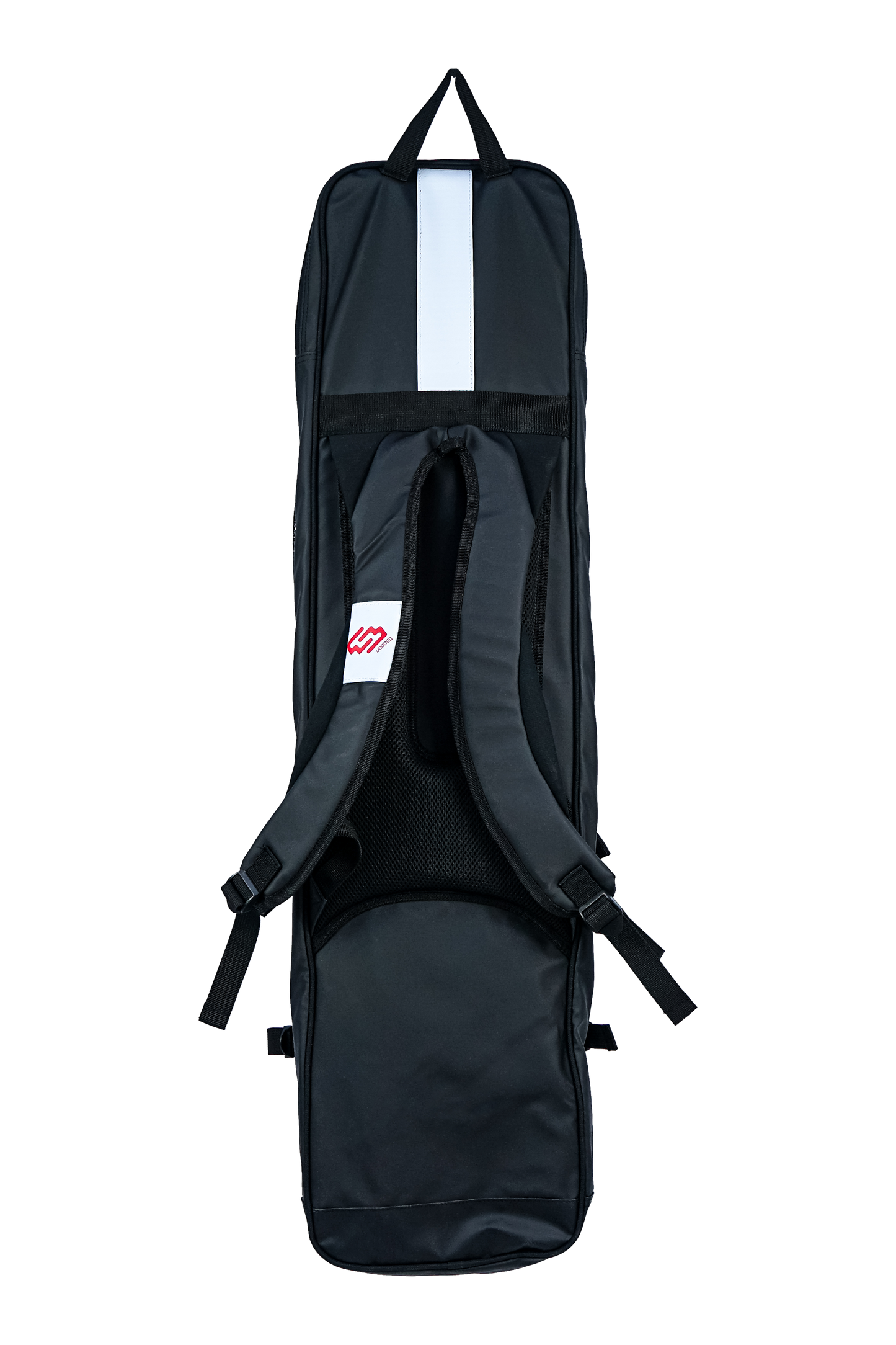 VOODOO Voyager TF Stick Bag - Nero