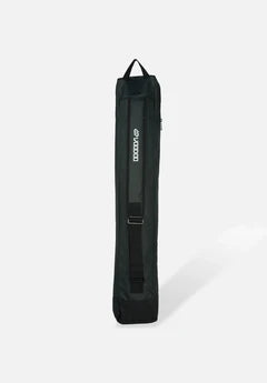 VOODOO Commuter TF Stick Bag - Black