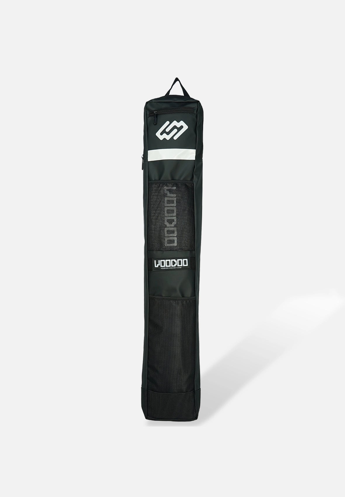 VOODOO Commuter TF Stick Bag - Black