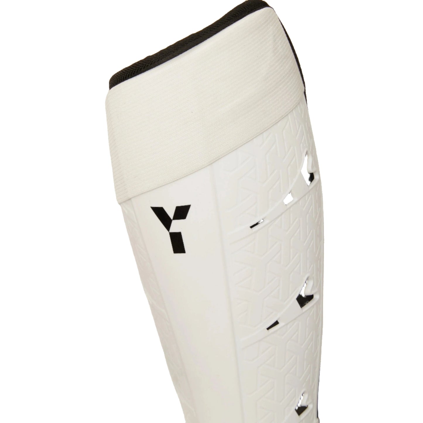 Y1 S2 Shin Pads - 26/27