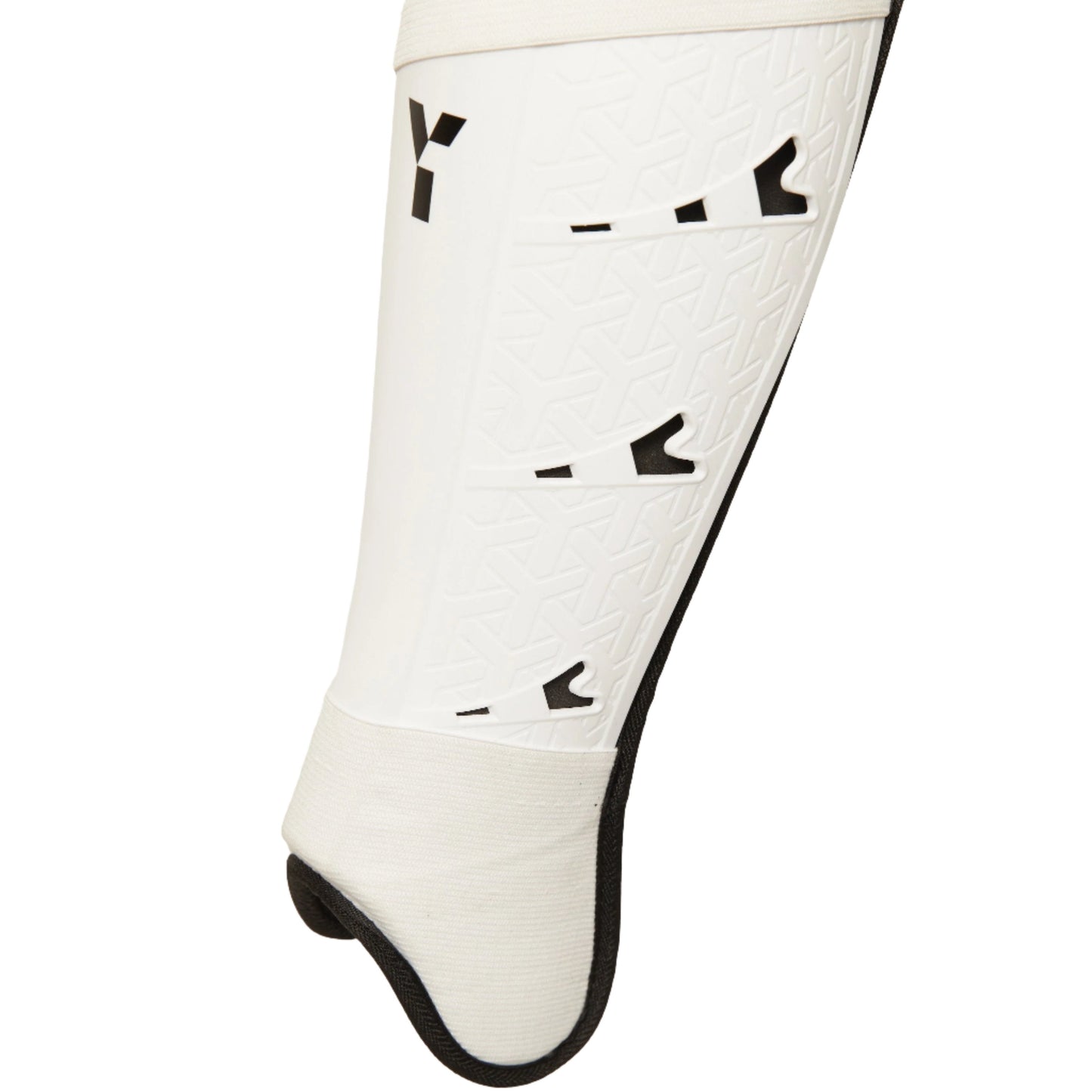 Y1 S2 Shin Pads - 26/27