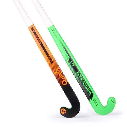 Kookaburra Indoor 20 Hockey Stick