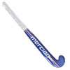 Mercian Minature Stick