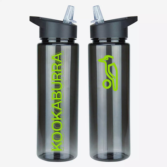 Kookaburra Water Bottle